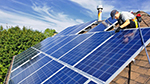 Pourquoi faire confiance à Photovoltaïque Solaire pour vos installations photovoltaïques à Wierre-au-Bois ?